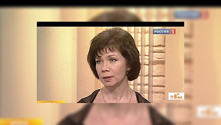 В столичном регионе станет чуть прохладнее