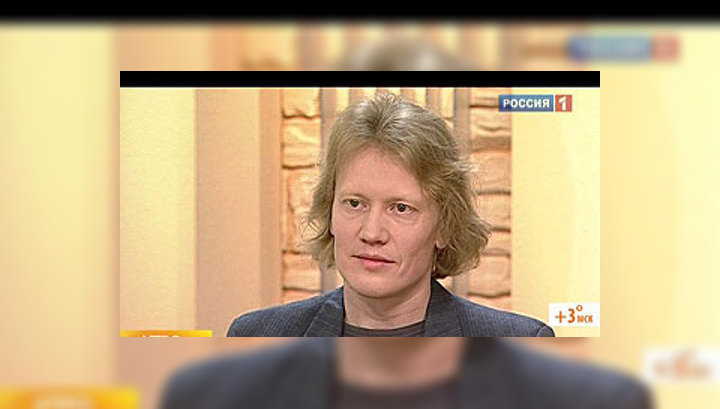 Сергей Попов: было бы странно думать, что земная цивилизация – единственная