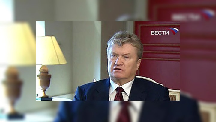 Работодатели нефтегазового комплекса объединятся