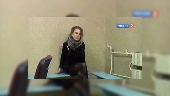 Валерию Гай Германику ждут в театре, несмотря ни на что