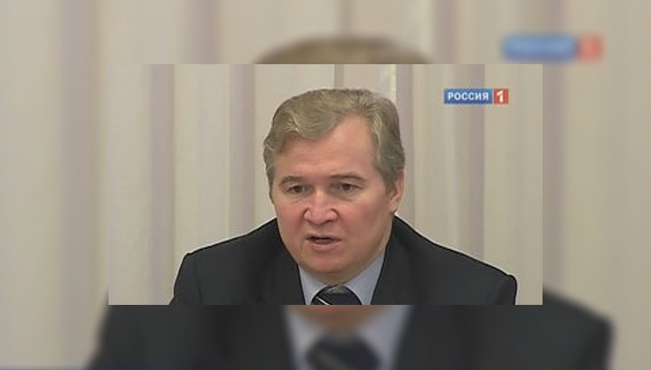 Экс-префект САО Москвы опроверг информацию о своем задержании
