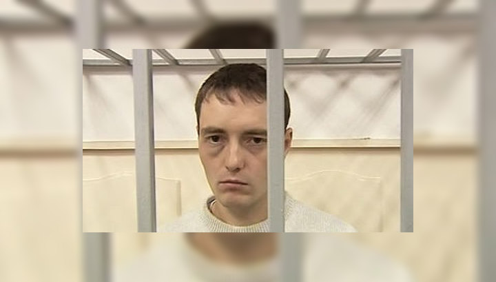 Обворованный юрист вызвался на проверку на полиграфе