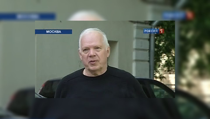 1001-й "легальный" способ лишения собственности