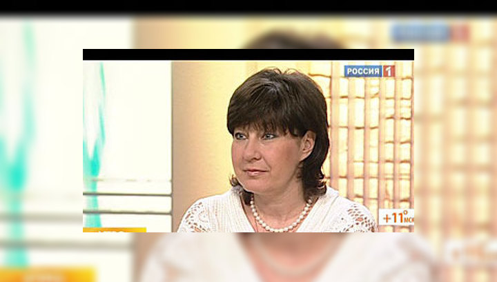 Каждый пятый россиянин страдает сердечно-сосудистыми заболеваниями