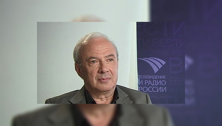 Аркадий Бедеров: с проектом ACADEMIA мы попали в точку