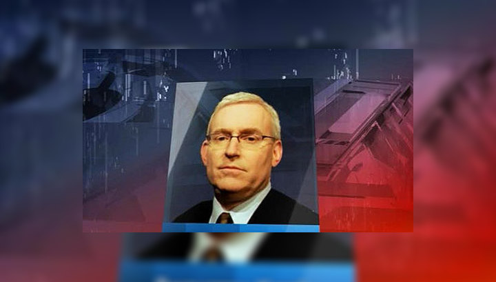 Из-за падения рейтингов уволены главы CNN и NBC