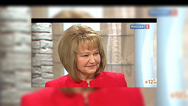 Алименты: для многих наказание, а не родительский долг
