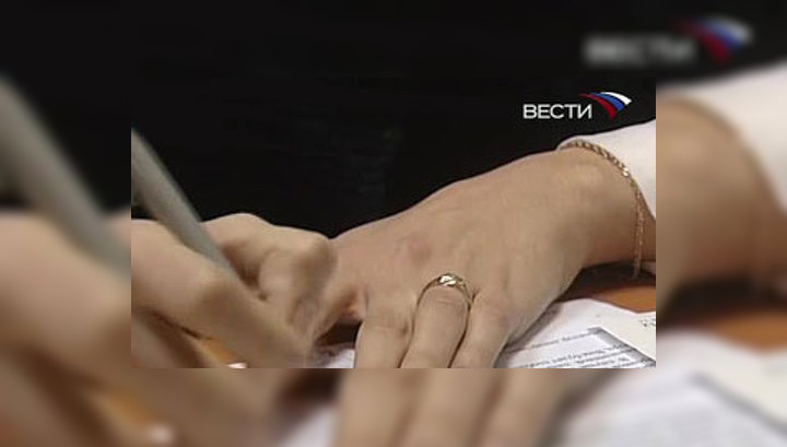 В Великобритании признали красные чернила "травмирующими" учеников