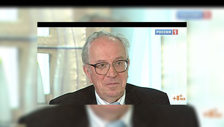 Безледниковый период: потепление к концу века составит не менее 1,8 градуса