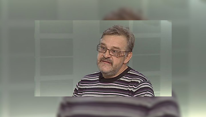 Погода в Москве: бабье лето не будет долгим