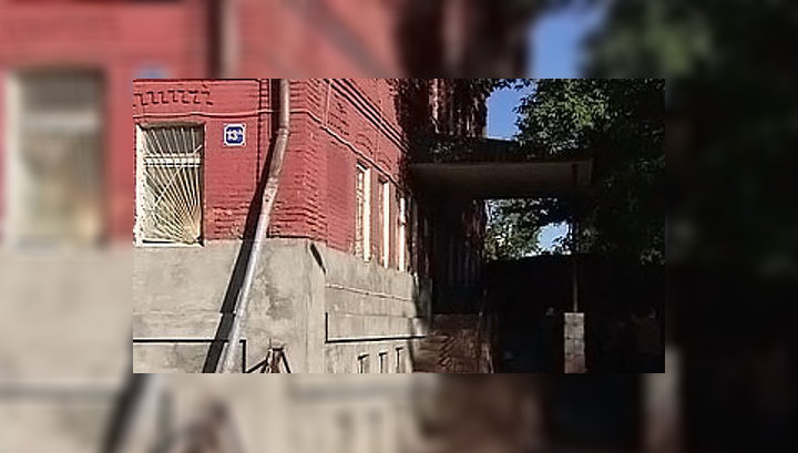 Нападение на СКП: 25 сейфов взломаны, но все документы на месте