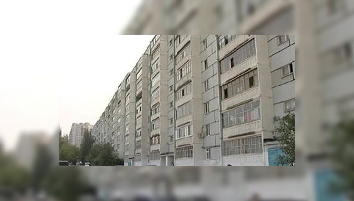 Казань учат экономить энергию