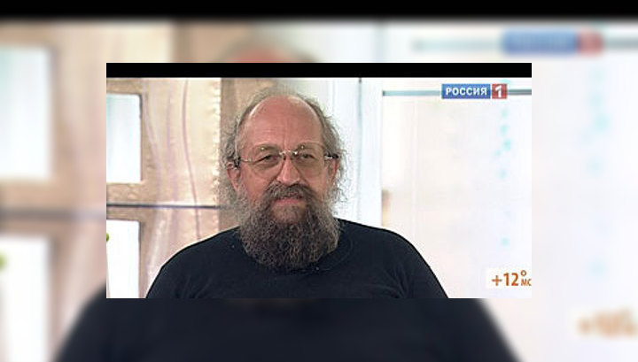 Вассерман: мозг поддается развитию лучше, чем мускулы