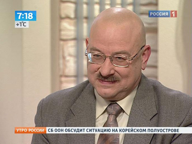 Социолог: женщина – хороший антикризисный менеджер