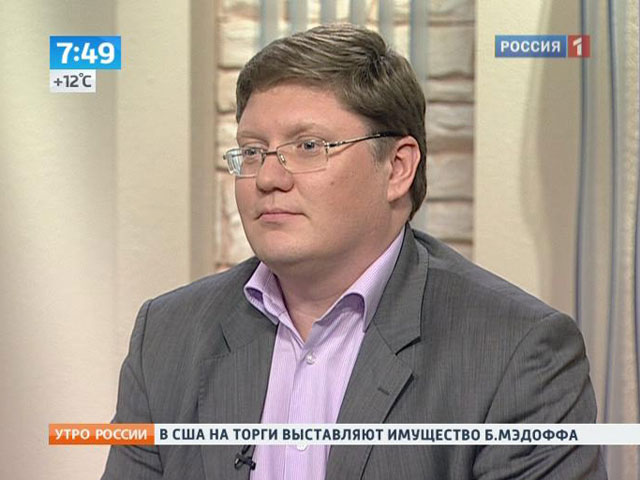 Андрей Исаев: поправки об увеличении трудового дня наверняка не пройдут