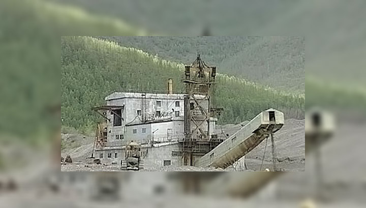 Цены российских производителей выросли почти на 11%