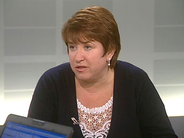 Глава Рособрнадзора: нельзя допустить, чтобы университетом назывались две комнаты и три стула