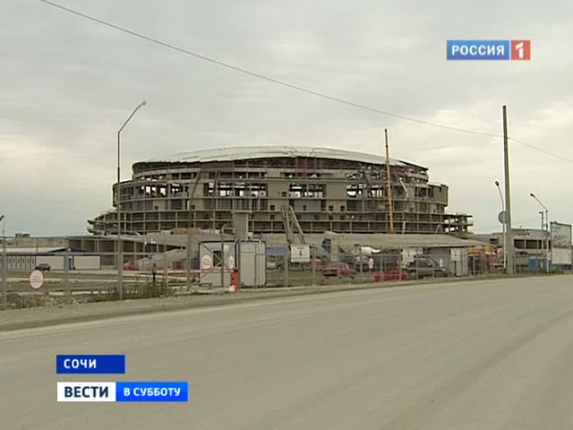 Путин: ругать власть выгодно