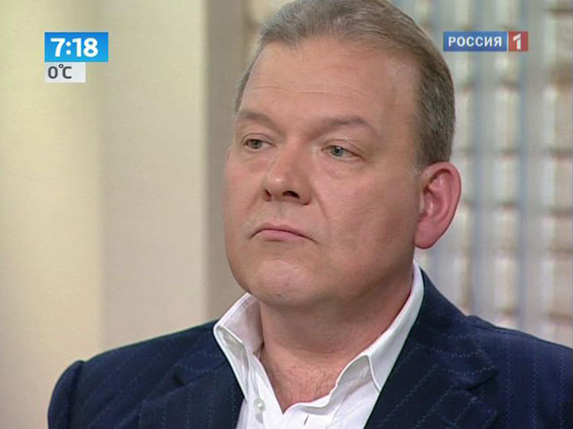 Пластический хирург: силикон уже не в моде