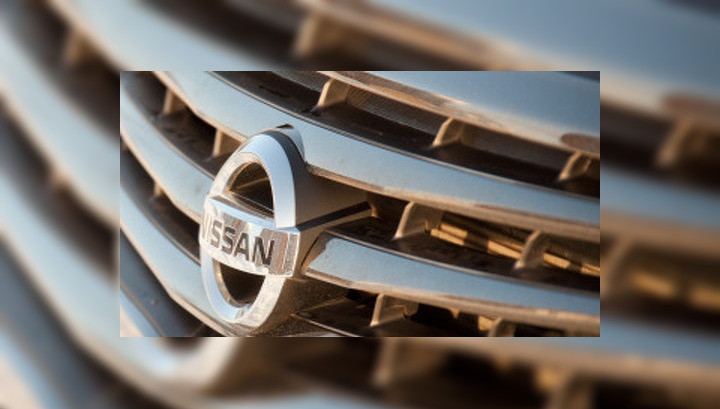 Nissan и Mitsubishi создают СП по выпуску миникаров