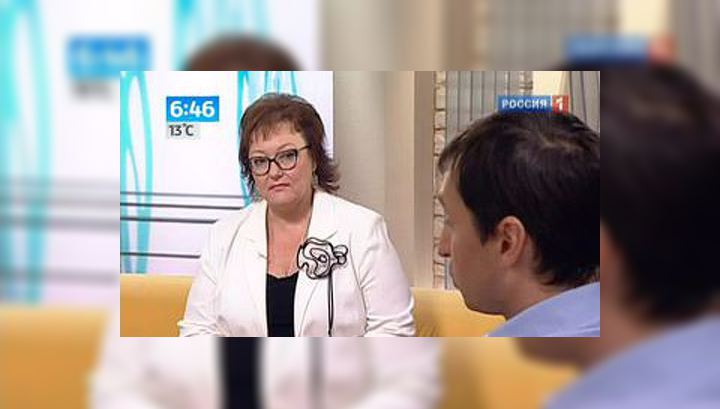 Налоговые перемены: первым пострадает средний класс