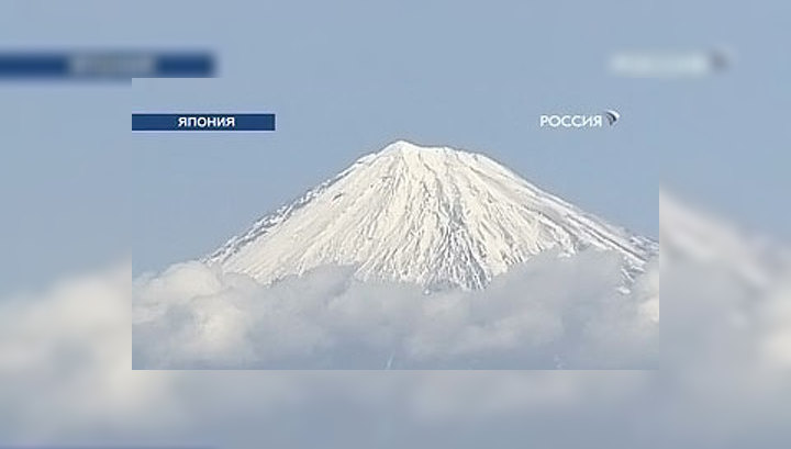 Япония продолжит содействовать борьбе с терроризмом