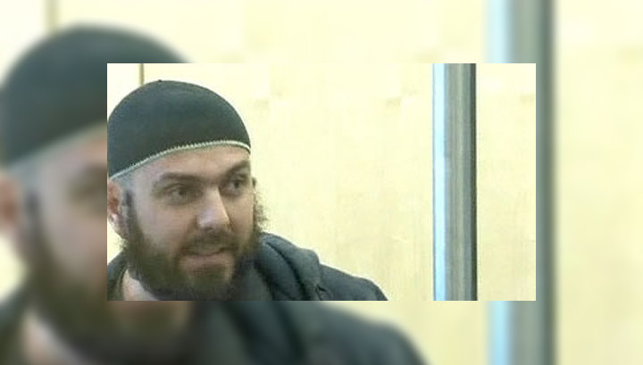 В Германии осудили четырех человек, обвиняемых в терроризме