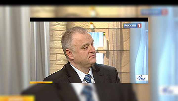 Страховка от пожара обойдется в 30-50 копеек за метр