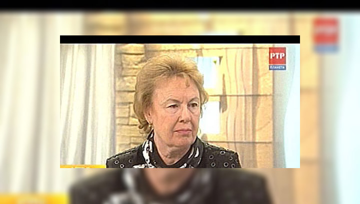 Нотариат выходит на комплексное юридическое обслуживание клиента