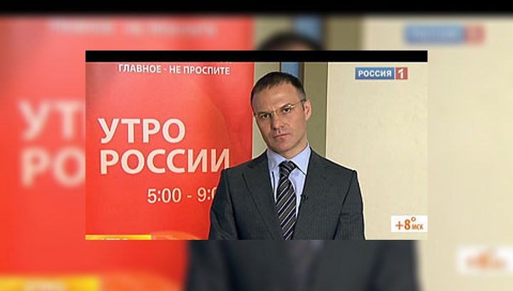Реформа образования: услуги бюджетных учреждений станут платными