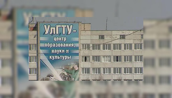 Разработка ульяновского ученого будет внедрена на ГЭС в Тульской области