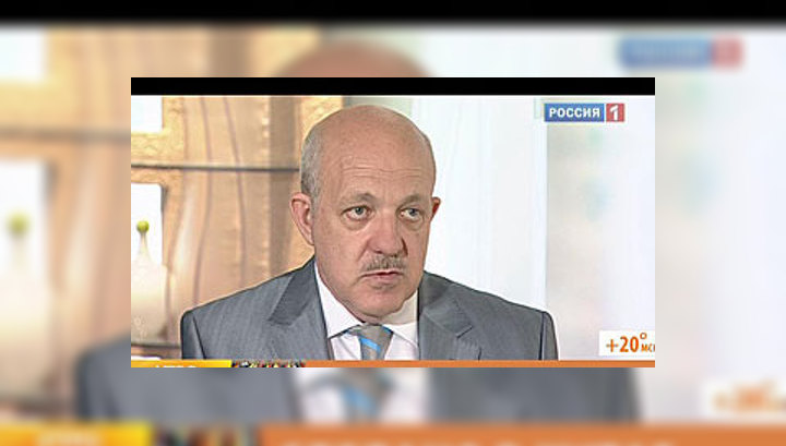 Увеличение стоимости китайских товаров нам не грозит