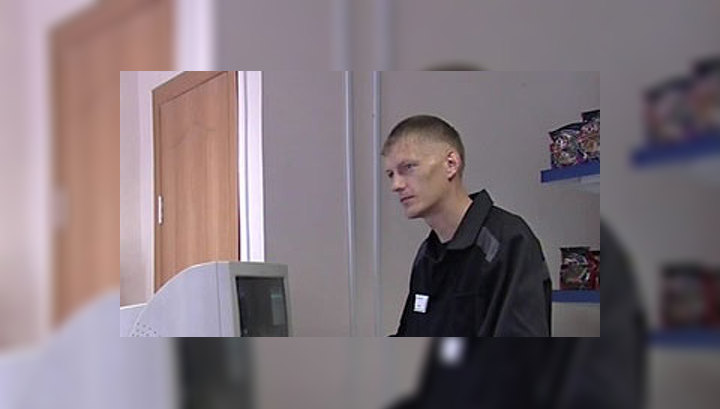 В колонии Марий Эл появились электронные кошельки