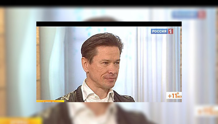 Вячеслав Быков: мы проиграли не из-за арбитра
