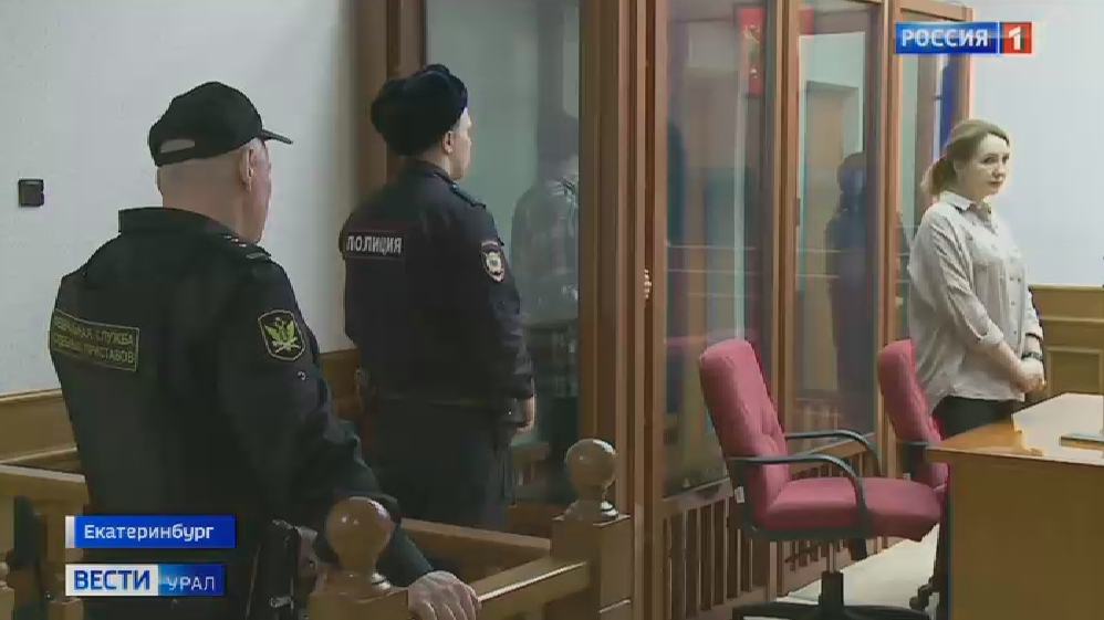 Убийца хозяина пункта приема цветных металлов в  Тавде осужден на 19 лет