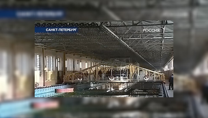 МПБ просит отсрочить погашение евробондов на 200 миллионов евро