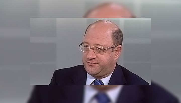 Александр Бабаков: будем защищать социальную направленность бюджета