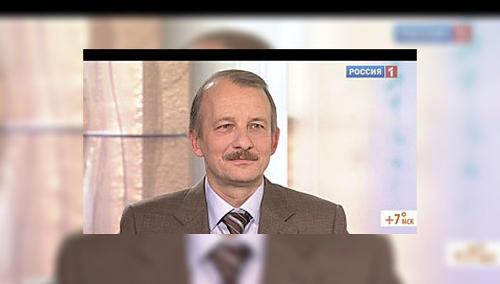 Эксперт: в этом году никаких катаклизмов с рублем не ожидается