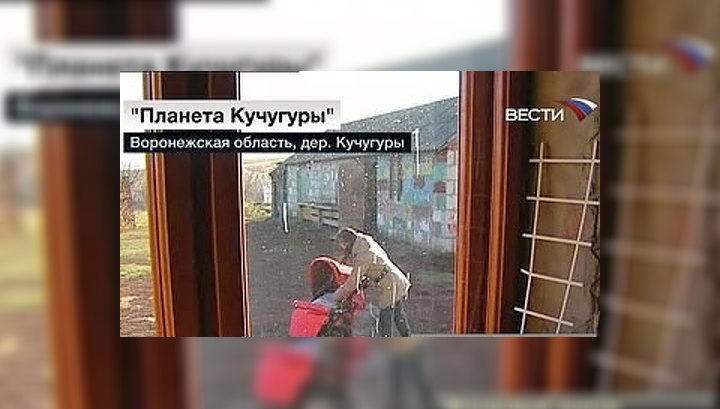 Соотечественники - переселенцы из-за рубежа получат налоговые льготы