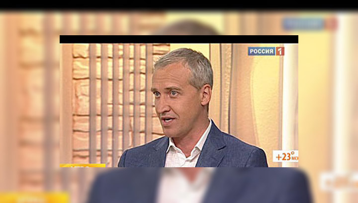 Юшин: массового забоя скота в связи с засухой не будет