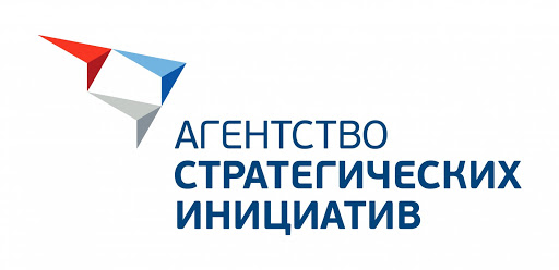 АСИ предложило законодательно признать коронавирус форс-мажором