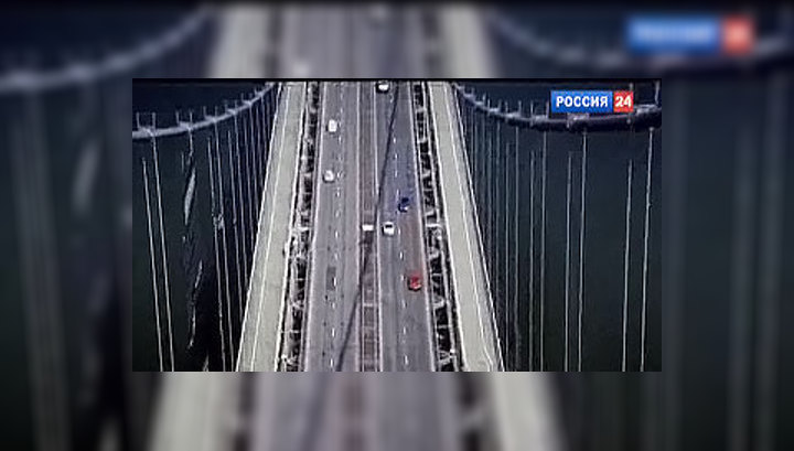 Top Gear – в эфире телеканала "Россия 2"