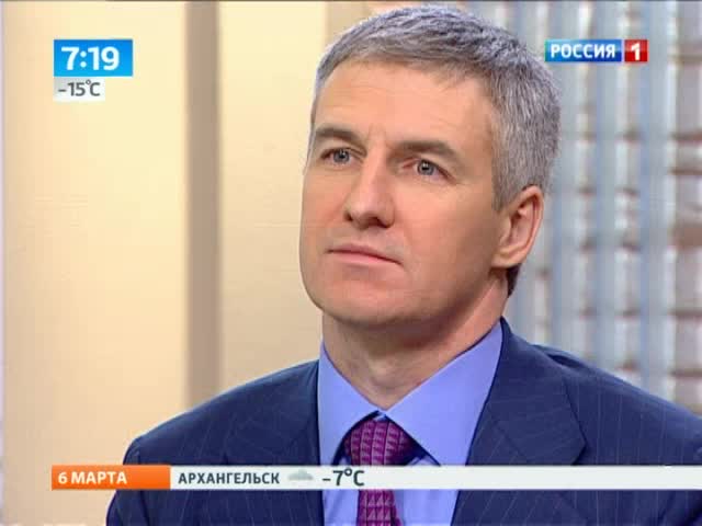 Артур Парфенчиков: оплатить долг перед государством можно с помощью телефона