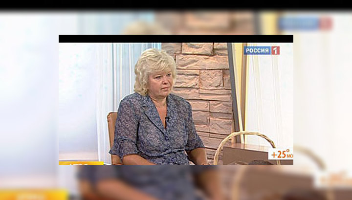 Российский союз пекарей: хлеба будет достаточно