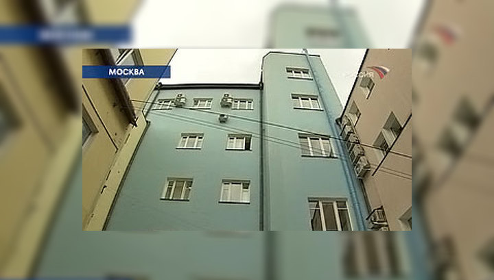 На благоустройство московских дворов выделят 20,2 млрд рублей
