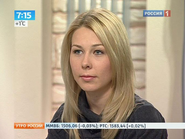 Борьба полов: всему виной отсутствие общения
