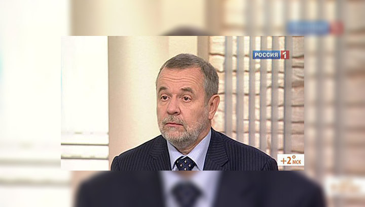 Эксперт: "жилищное ОСАГО" предполагает создание компенсационных фондов