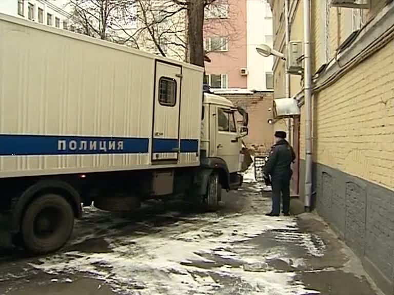 Безоговорочный крах: солист Большого "защитил честь" подруги ценой блестящей карьеры