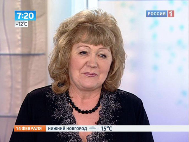 Депутат: государственная лотерея отвлечет россиян от "лохотронов"