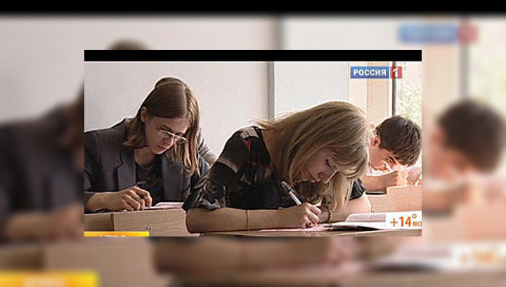 Порядок сдачи ЕГЭ серьезно ужесточат